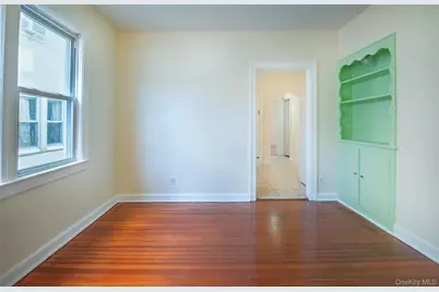 5812 32nd Avenue, Woodside, NY 11377 - Photo 16