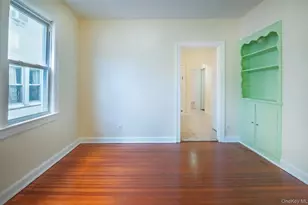58-12 32nd Ave, Woodside, NY 11377 - Photo 16