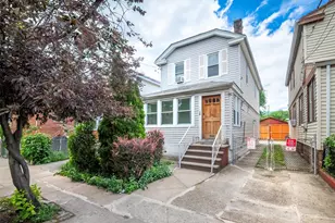 58-12 32nd Ave, Woodside, NY 11377 - Photo 1