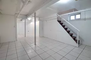 58-12 32nd Ave, Woodside, NY 11377 - Photo 22