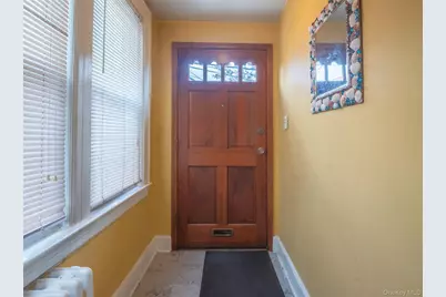 5812 32nd Avenue, Woodside, NY 11377 - Photo 2