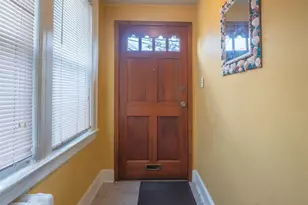 58-12 32nd Ave, Woodside, NY 11377 - Photo 2