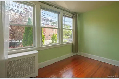 5812 32nd Avenue, Woodside, NY 11377 - Photo 18