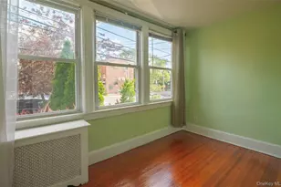 58-12 32nd Ave, Woodside, NY 11377 - Photo 18