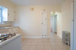 58-12 32nd Ave, Woodside, NY 11377 - Photo 12