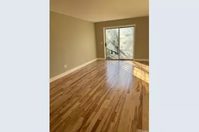 253 Windward Drive, Port Jefferson, NY 11777 - Photo 4
