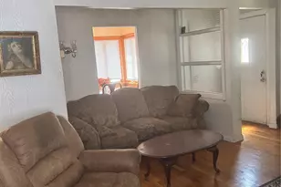 80-19 Grand Central Pkwy, East Elmhurst, NY 11370 - Photo 4