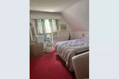 8019 Grand Central Parkway, East Elmhurst, NY 11370 - Photo 8