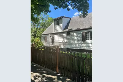 8019 Grand Central Parkway, East Elmhurst, NY 11370 - Photo 2