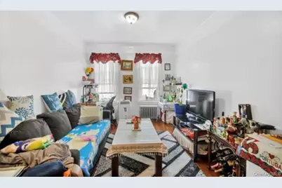9503 Cresskill Place, Jamaica, NY 11435 - Photo 10