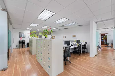 136-33 37th Avenue #9B, Flushing, NY 11354 - Photo 2