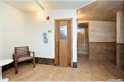 63-36 99th Street #3K, Rego Park, NY 11374 - Photo 26