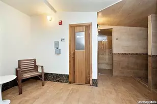 63-36 99th St, Rego Park, NY 11374 - Photo 26