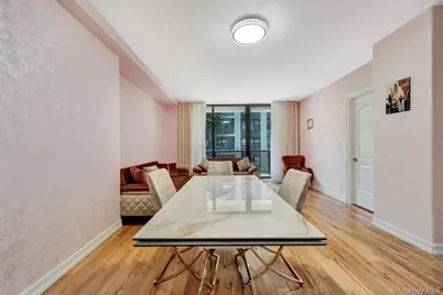63-36 99th Street #3K, Rego Park, NY 11374 - Photo 10