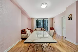 63-36 99th St, Rego Park, NY 11374 - Photo 10