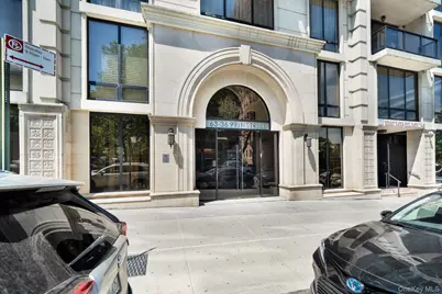63-36 99th Street #3K, Rego Park, NY 11374 - Photo 2
