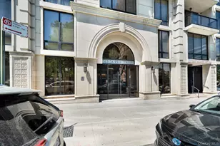 63-36 99th St, Rego Park, NY 11374 - Photo 2