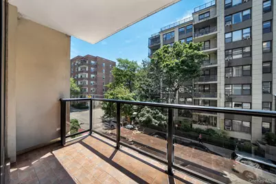 63-36 99th Street #3K, Rego Park, NY 11374 - Photo 24