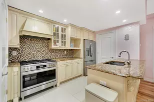 63-36 99th St, Rego Park, NY 11374 - Photo 18