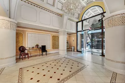 63-36 99th Street #3K, Rego Park, NY 11374 - Photo 4