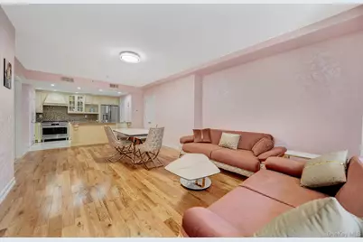 63-36 99th Street #3K, Rego Park, NY 11374 - Photo 8