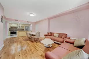 63-36 99th St, Rego Park, NY 11374 - Photo 8