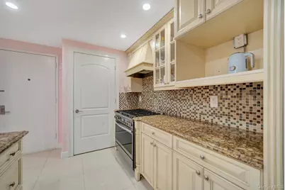 63-36 99th Street #3K, Rego Park, NY 11374 - Photo 16
