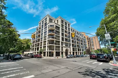 63-36 99th Street #3K, Rego Park, NY 11374 - Photo 1