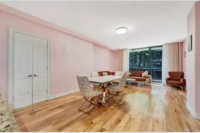 63-36 99th Street #3K, Rego Park, NY 11374 - Photo 12