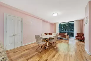 63-36 99th St, Rego Park, NY 11374 - Photo 12