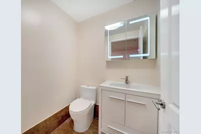 63-36 99th Street #3K, Rego Park, NY 11374 - Photo 22