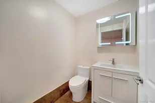 63-36 99th St, Rego Park, NY 11374 - Photo 22