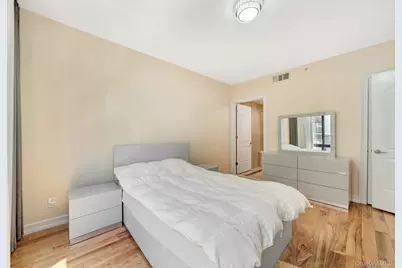 63-36 99th Street #3K, Rego Park, NY 11374 - Photo 20