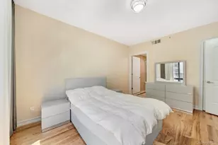 63-36 99th St, Rego Park, NY 11374 - Photo 20