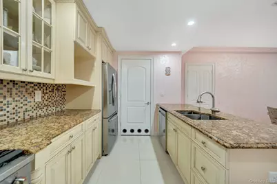 63-36 99th Street #3K, Rego Park, NY 11374 - Photo 14