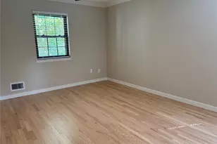 452 Somerset Dr, Pearl River, NY 10965 - Photo 20