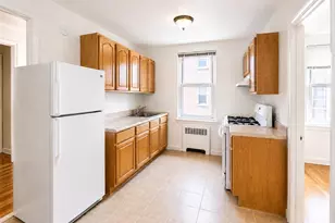 30-11 Parsons Blvd, Flushing, NY 11354 - Photo 4
