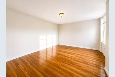 30-11 Parsons Boulevard #4O, Flushing, NY 11354 - Photo 10