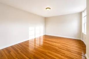 30-11 Parsons Blvd, Flushing, NY 11354 - Photo 10