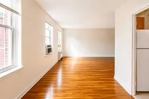 30-11 Parsons Blvd, Flushing, NY 11354 - Photo 6