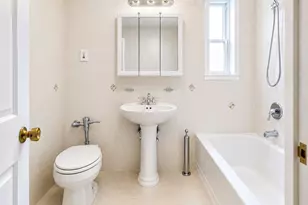 30-11 Parsons Blvd, Flushing, NY 11354 - Photo 12