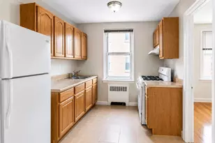 30-11 Parsons Blvd, Flushing, NY 11354 - Photo 4