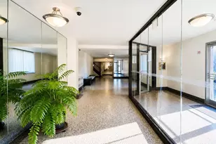 30-11 Parsons Blvd, Flushing, NY 11354 - Photo 2