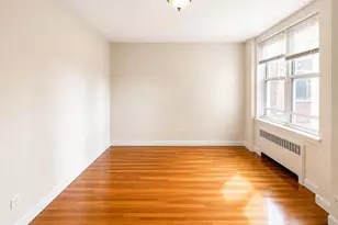 30-11 Parsons Blvd, Flushing, NY 11354 - Photo 10