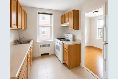 30-11 Parsons Boulevard #4O, Flushing, NY 11354 - Photo 6