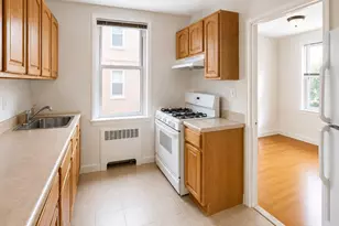 30-11 Parsons Blvd, Flushing, NY 11354 - Photo 6