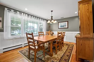 4 Westbury Ave, Plainview, NY 11803 - Photo 8