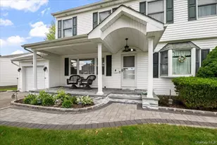 4 Westbury Ave, Plainview, NY 11803 - Photo 36