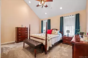 4 Westbury Ave, Plainview, NY 11803 - Photo 22
