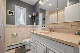 4 Westbury Ave, Plainview, NY 11803 - Photo 16